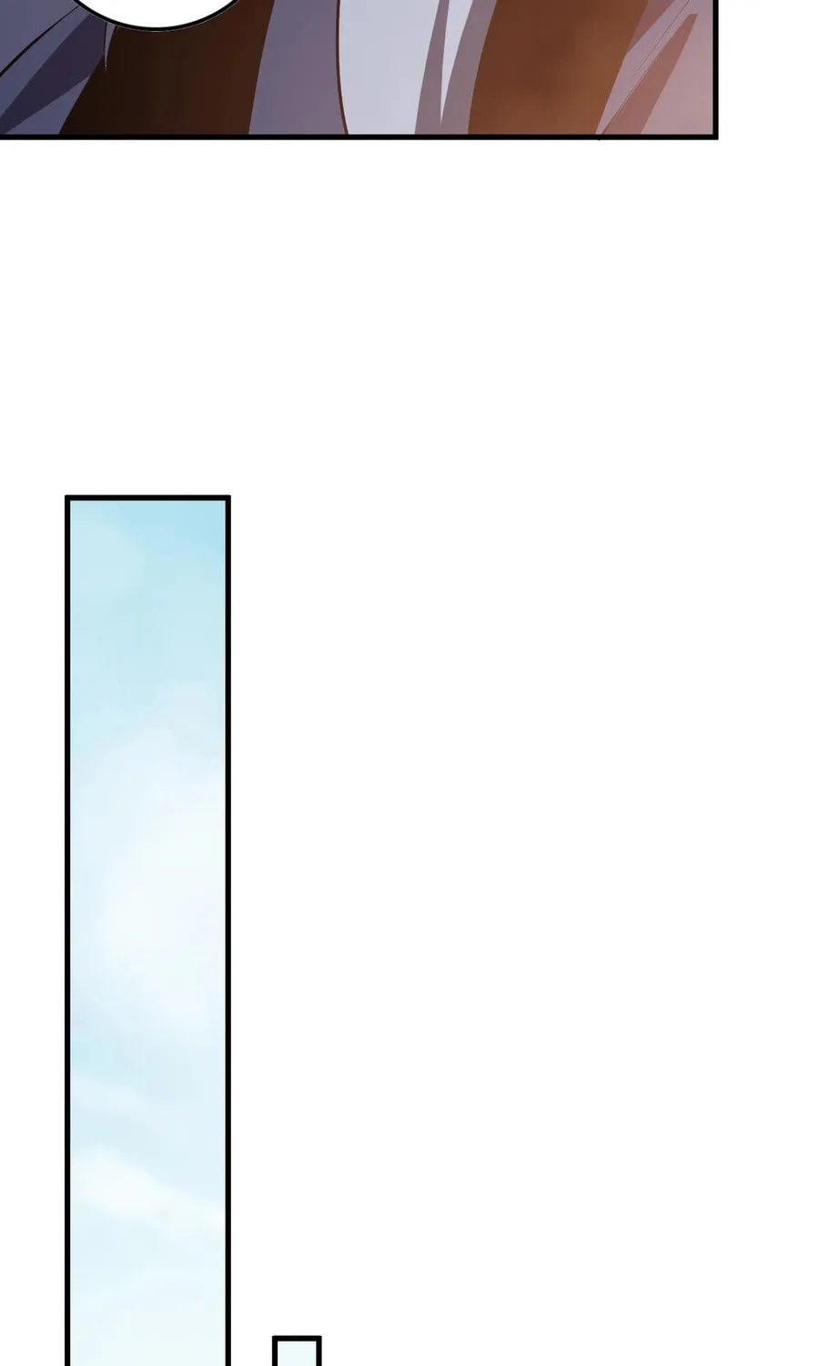 Catastrophic Necromancer (Colored) Chapter 93 page 38 - 