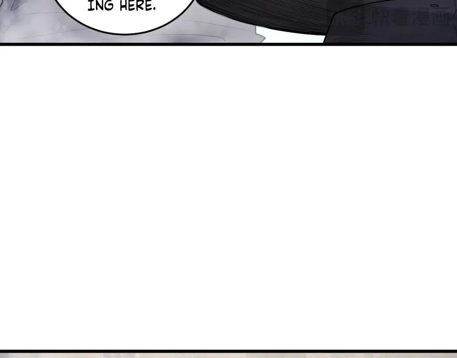 Catastrophic Necromancer (Colored) Chapter 93 page 57 - 