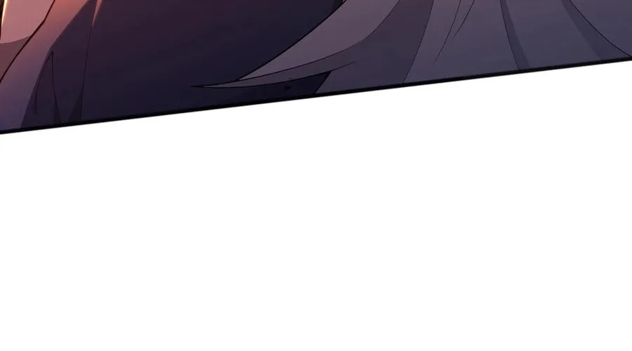 Catastrophic Necromancer (Colored) Chapter 94 page 18 - 