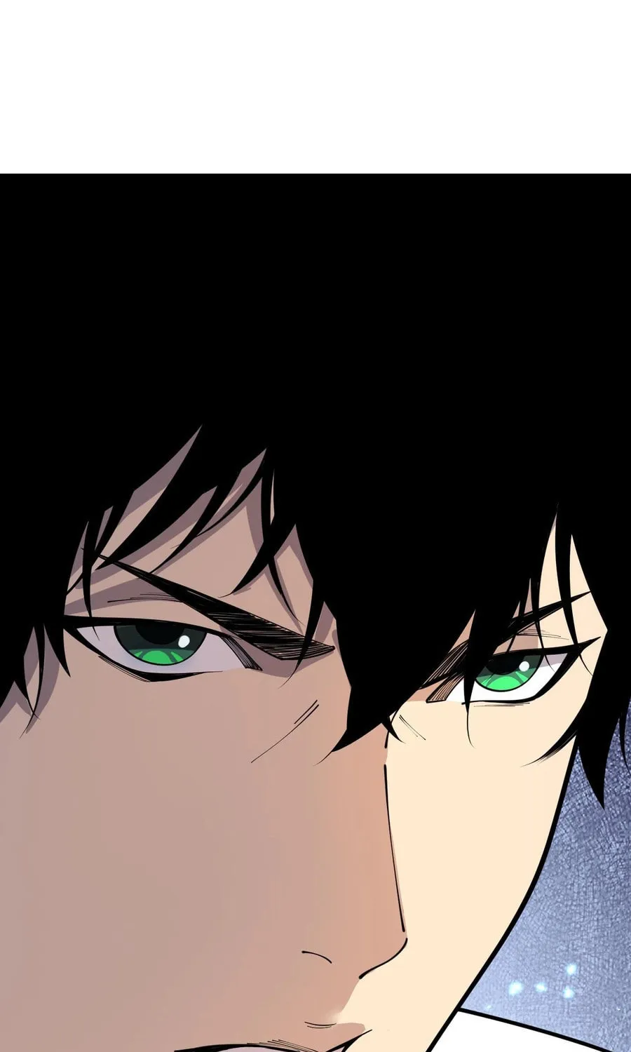 Catastrophic Necromancer (Colored) Chapter 94 page 88 - 