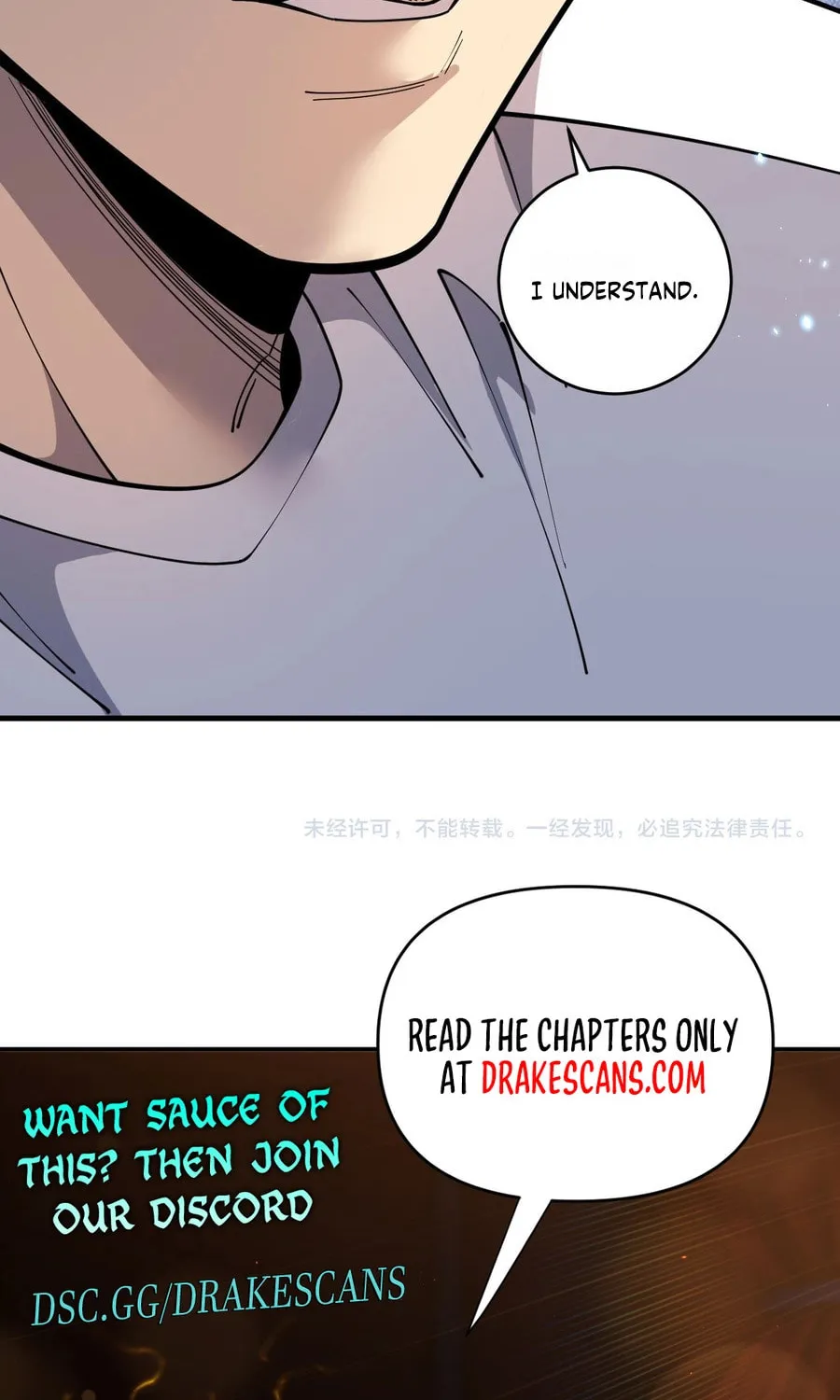 Catastrophic Necromancer (Colored) Chapter 94 page 89 - 
