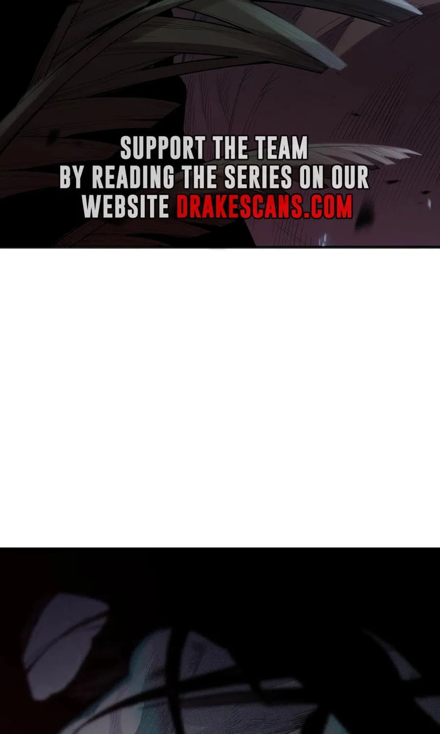 Catastrophic Necromancer (Colored) Chapter 95 page 26 - 