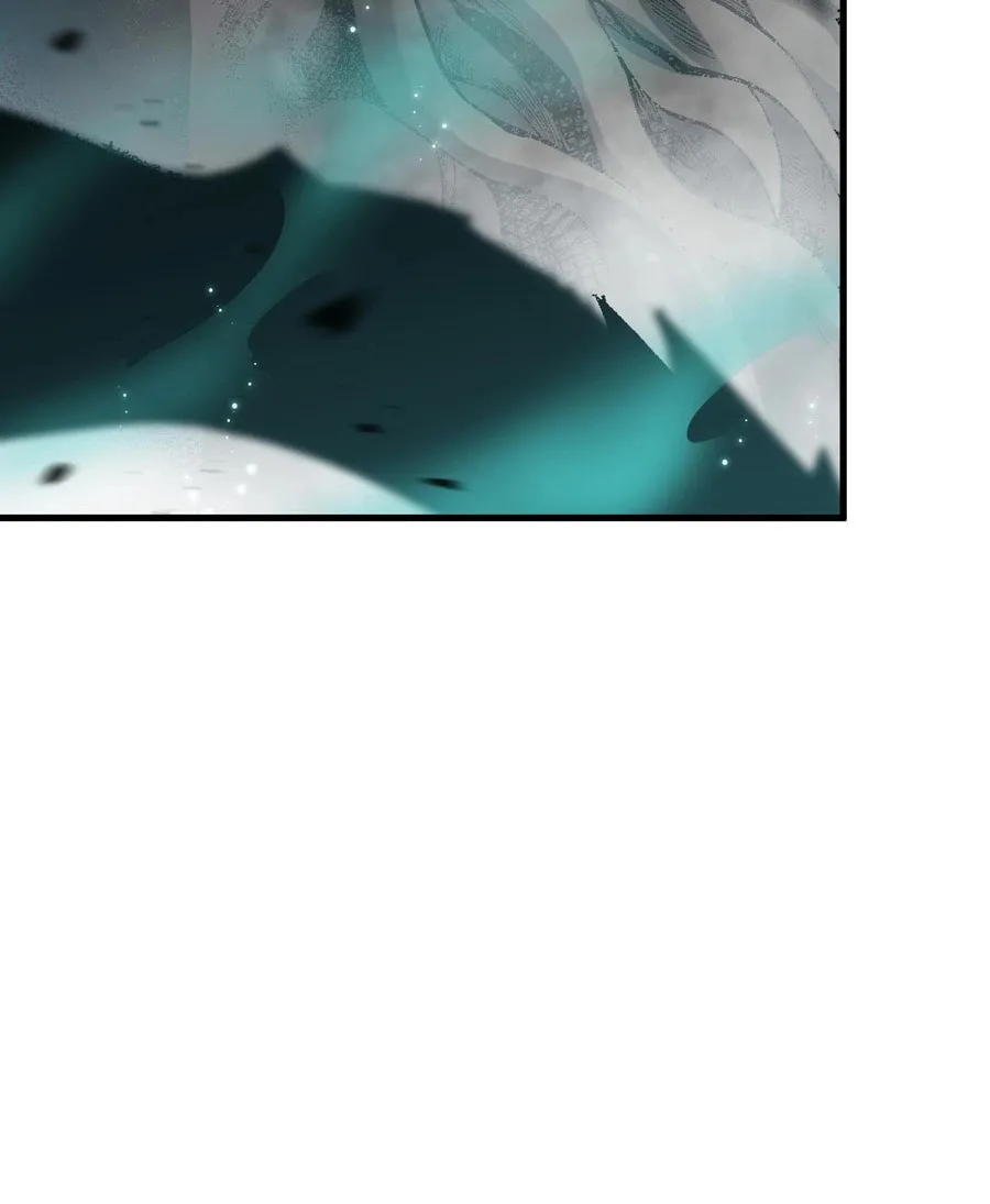 Catastrophic Necromancer (Colored) Chapter 95 page 30 - 