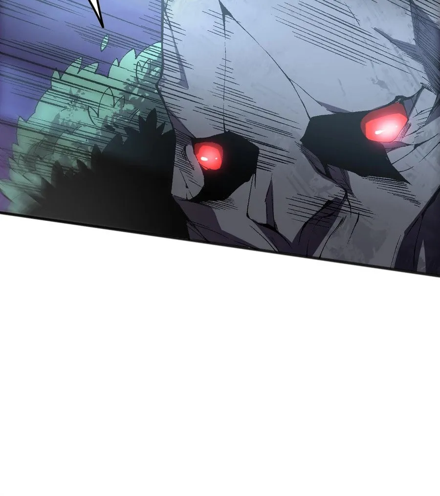 Catastrophic Necromancer (Colored) Chapter 95 page 38 - 