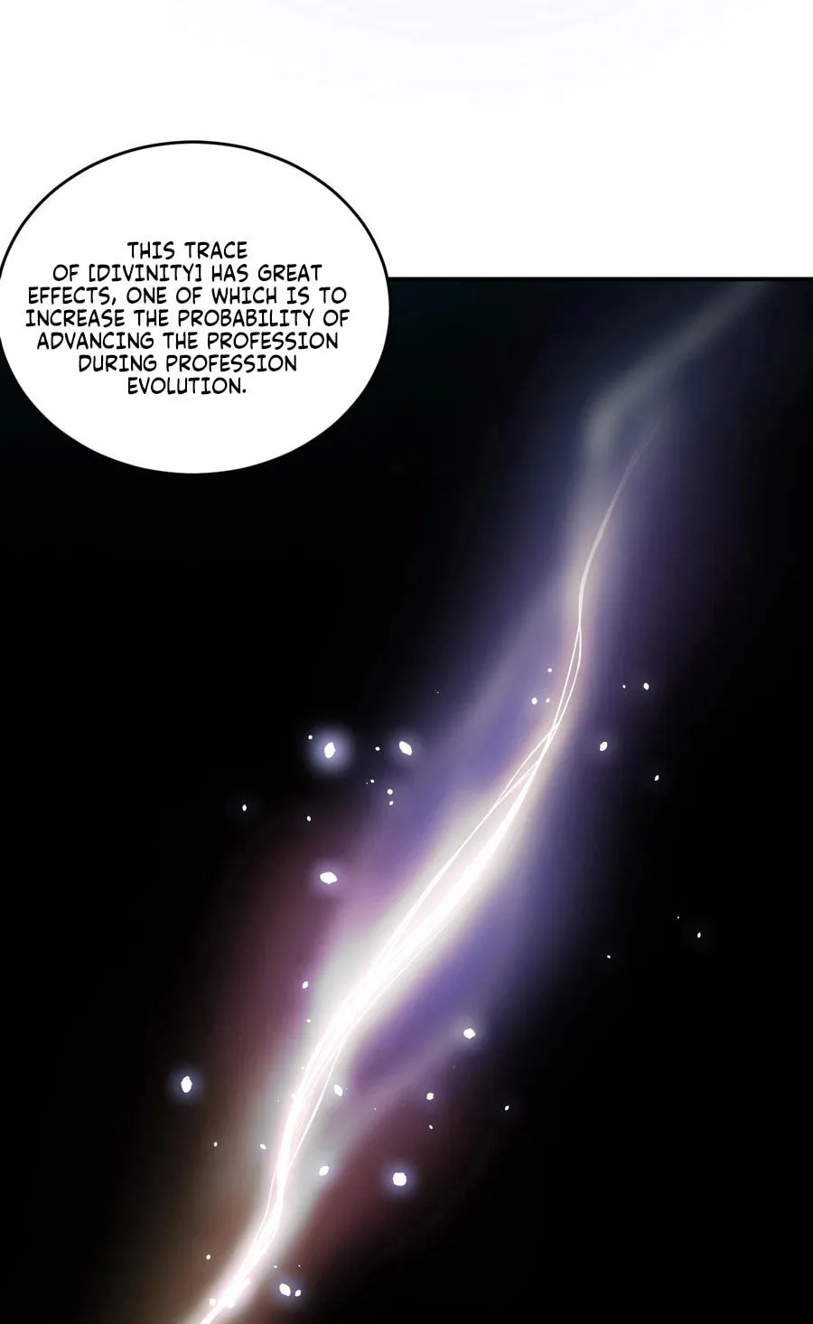 Catastrophic Necromancer (Colored) Chapter 95 page 7 - 