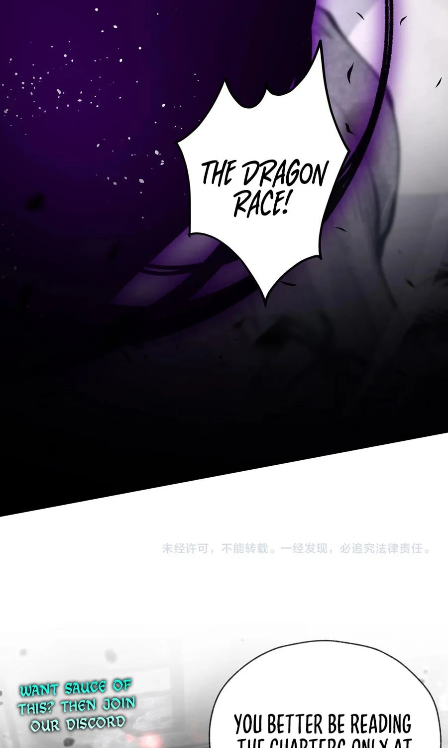 Catastrophic Necromancer (Colored) Chapter 95 page 79 - 