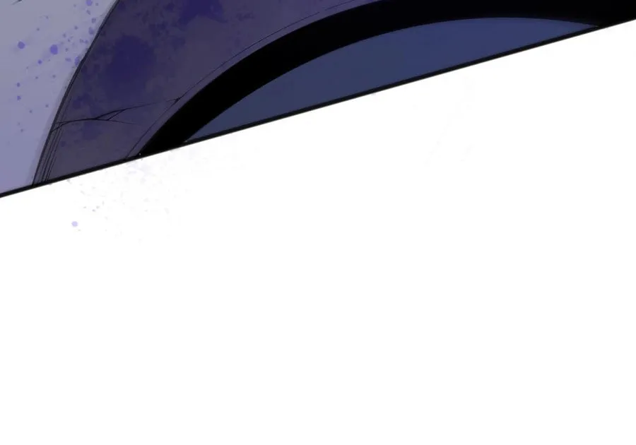 Catastrophic Necromancer (Colored) Chapter 96 page 29 - 