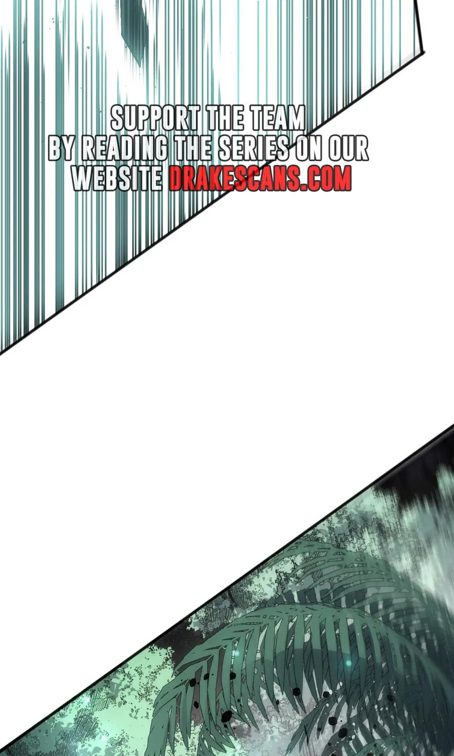 Catastrophic Necromancer (Colored) Chapter 96 page 60 - 