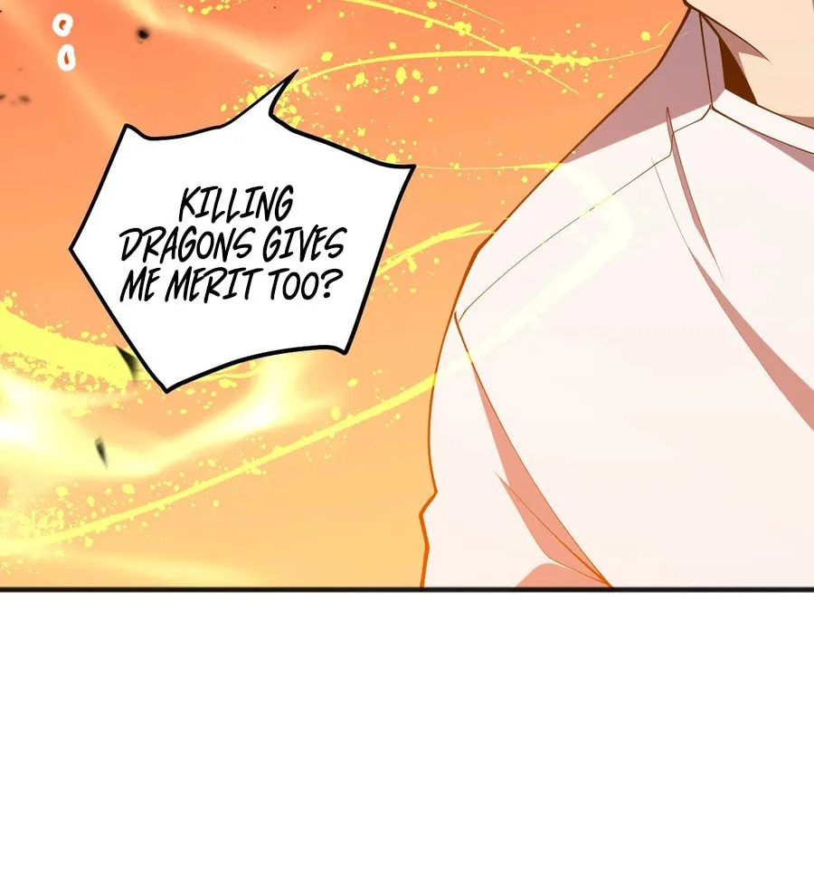 Catastrophic Necromancer (Colored) Chapter 96 page 69 - 
