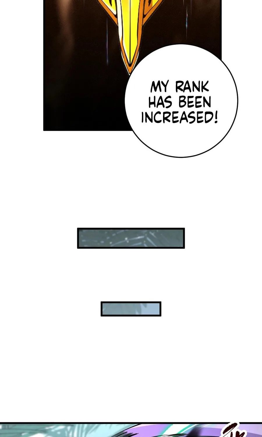 Catastrophic Necromancer (Colored) Chapter 96 page 71 - 