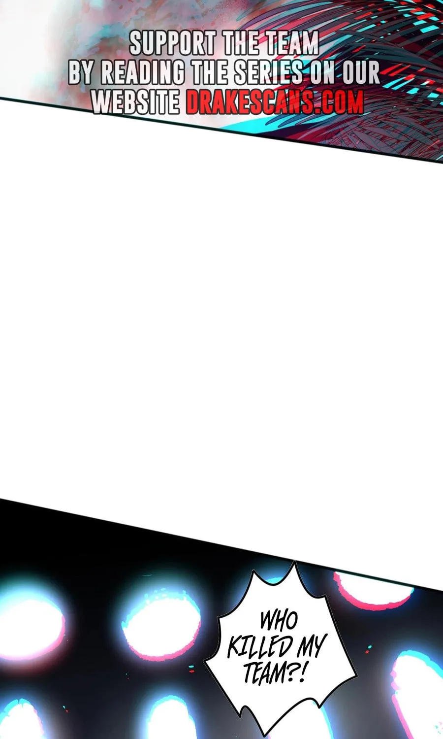 Catastrophic Necromancer (Colored) Chapter 96 page 76 - 