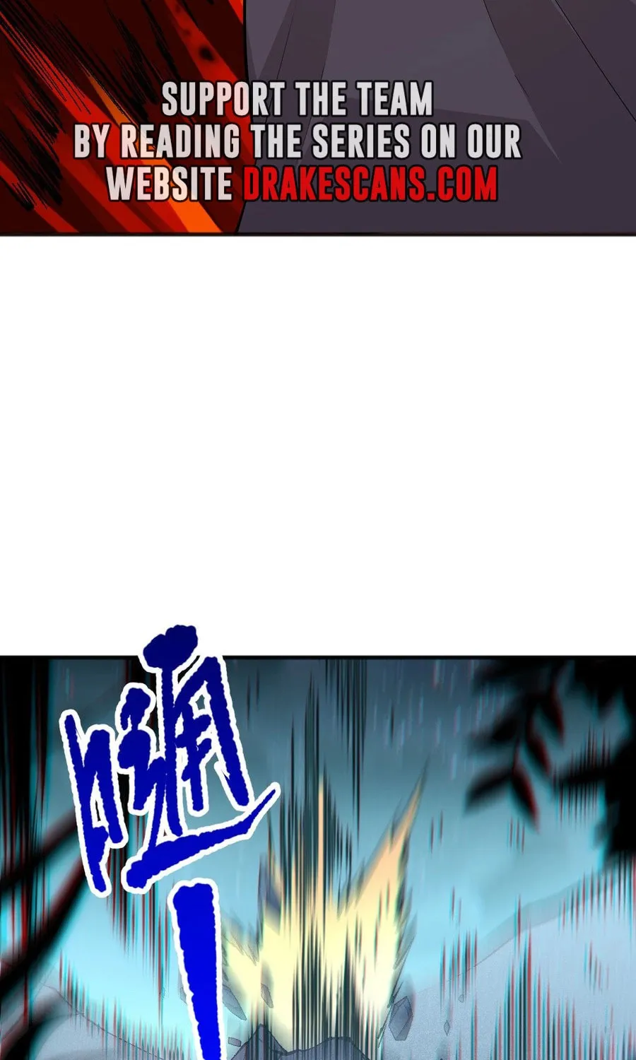 Catastrophic Necromancer (Colored) Chapter 97 page 76 - 