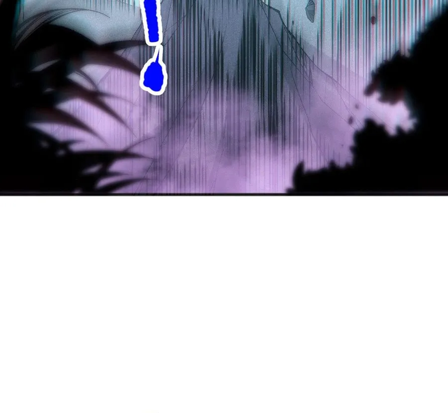 Catastrophic Necromancer (Colored) Chapter 97 page 77 - 