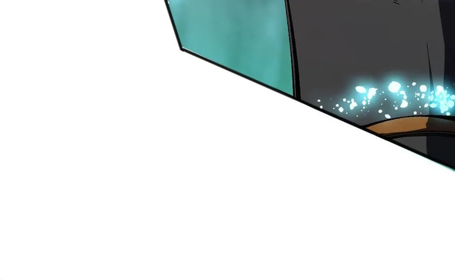 Catastrophic Necromancer (Colored) Chapter 98 page 14 - 