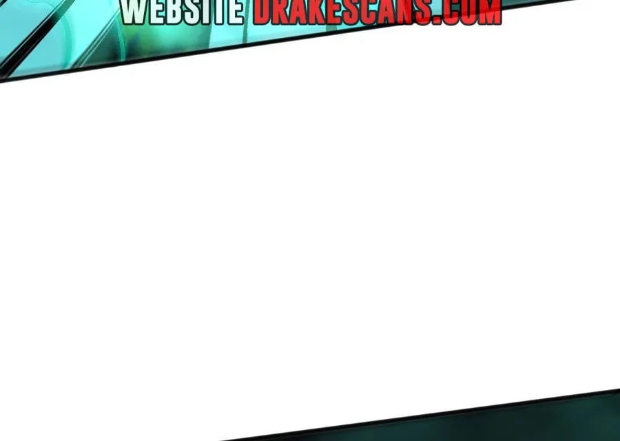 Catastrophic Necromancer (Colored) Chapter 98 page 76 - 