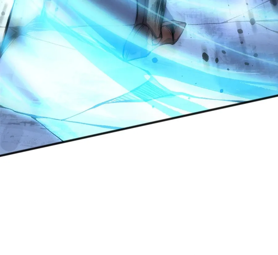 Catastrophic Necromancer (Colored) Chapter 99 page 34 - 