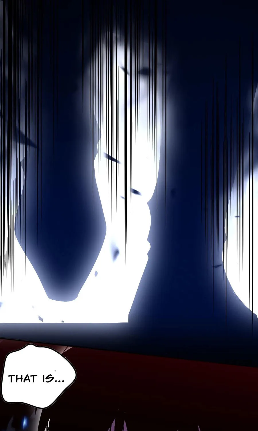 Catastrophic Necromancer (Colored) Chapter 99 page 87 - 