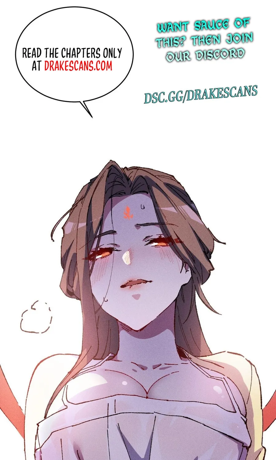 Catastrophic Necromancer (Colored) Chapter 99 page 89 - 
