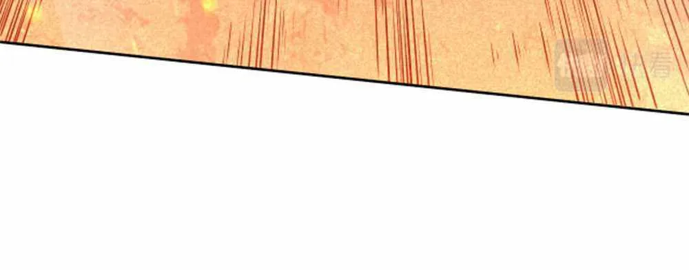Catastrophic Necromancer Chapter 1 page 49 - 