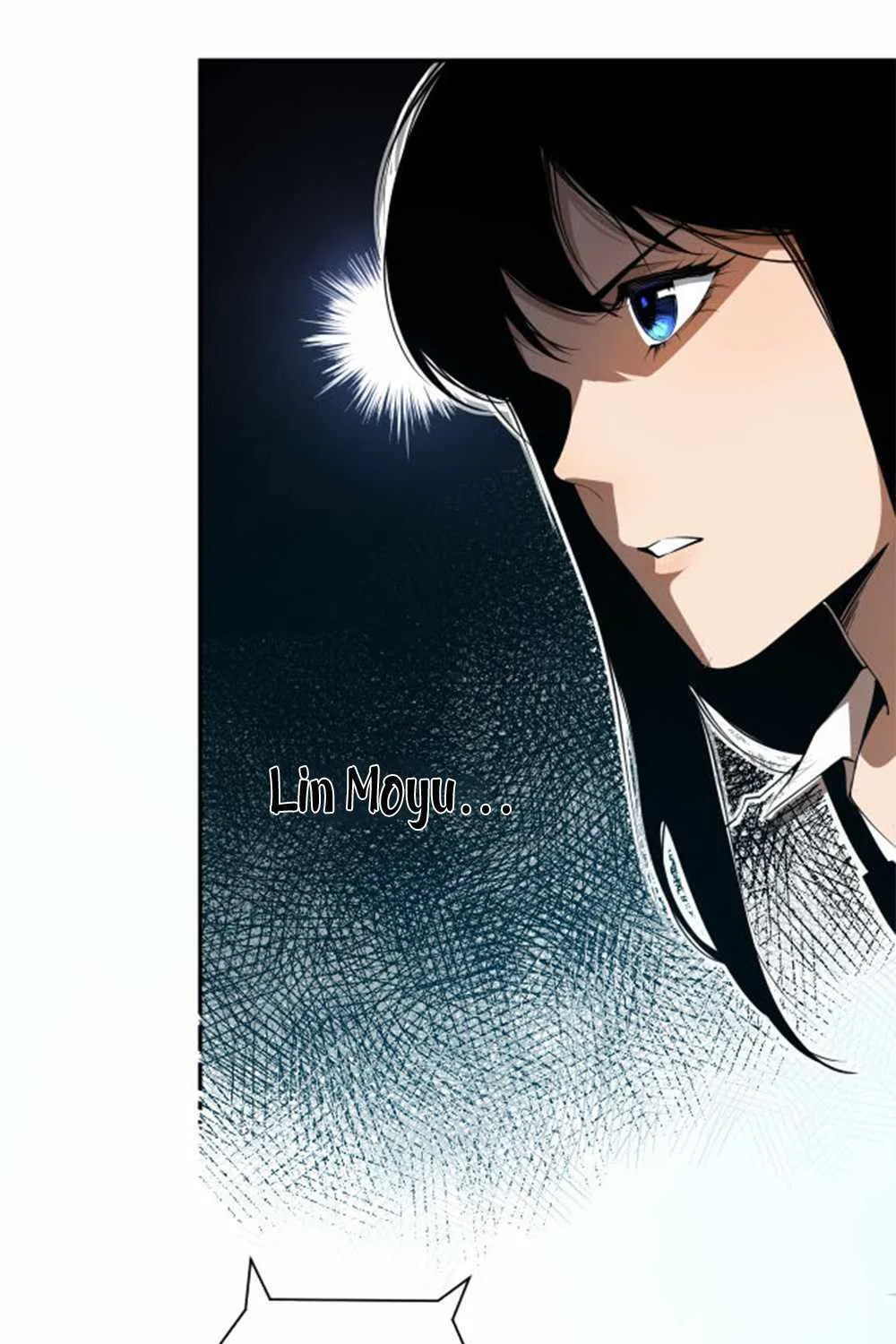 Catastrophic Necromancer Chapter 1 page 58 - 