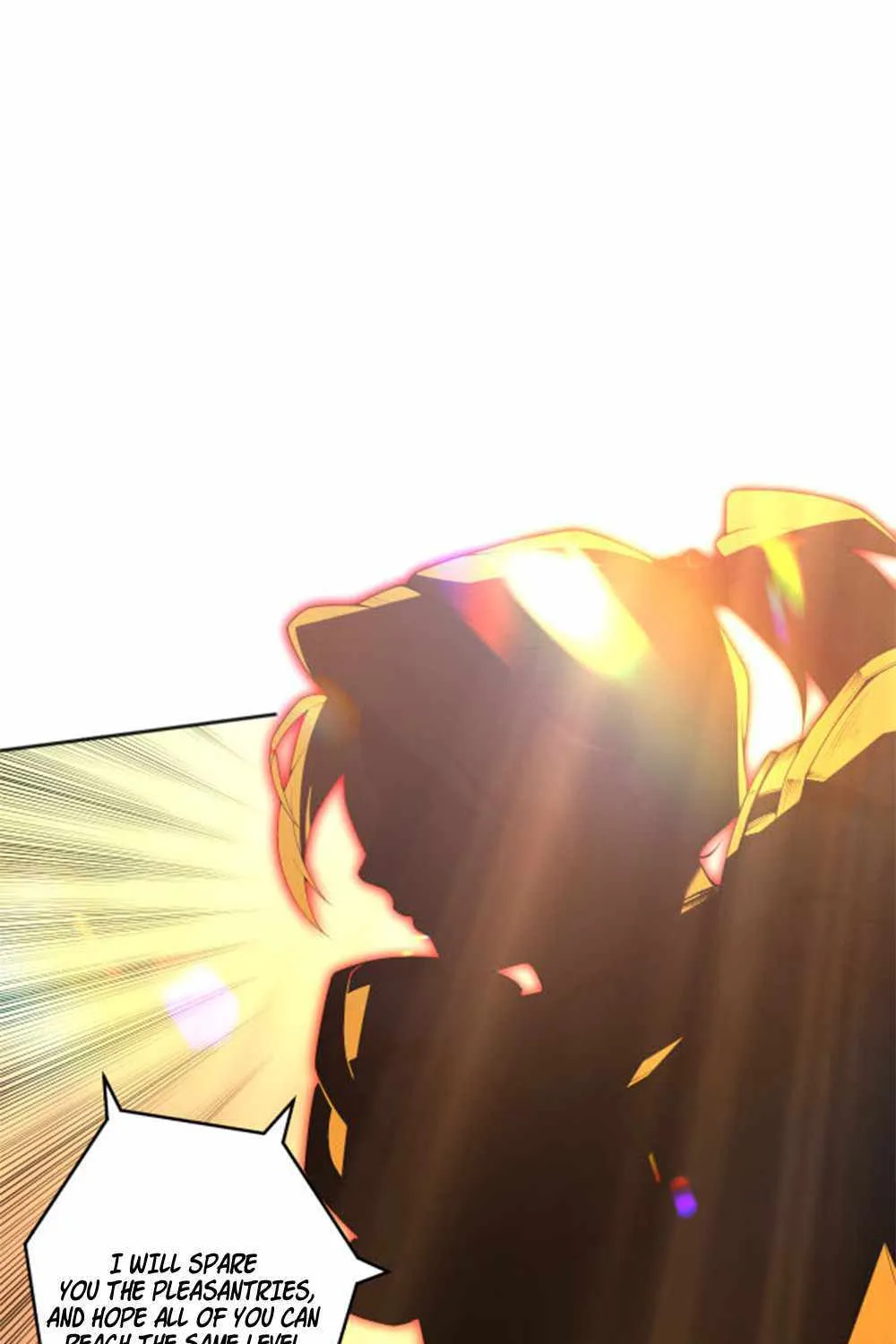 Catastrophic Necromancer Chapter 1 page 9 - 