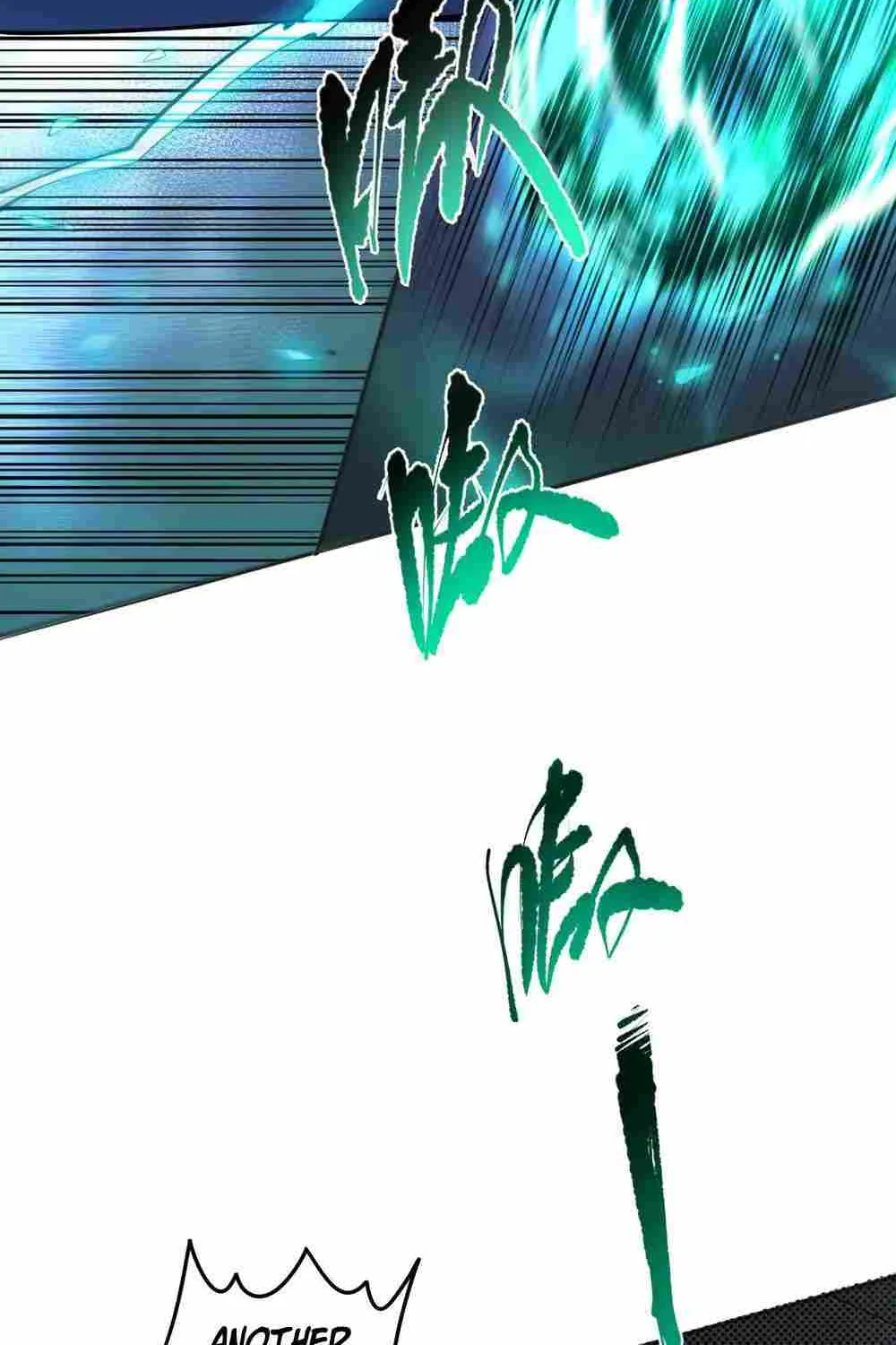 Catastrophic Necromancer Chapter 10 page 12 - 