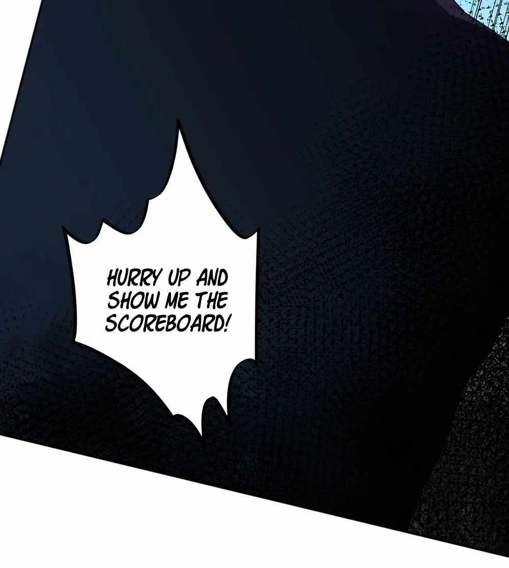 Catastrophic Necromancer Chapter 10 page 50 - 