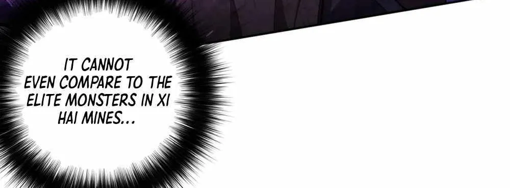 Catastrophic Necromancer Chapter 10 page 61 - 