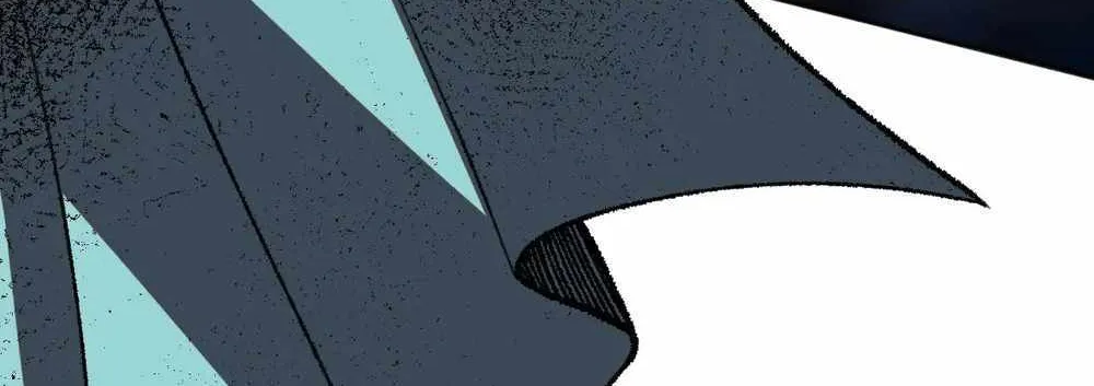 Catastrophic Necromancer Chapter 10 page 76 - 