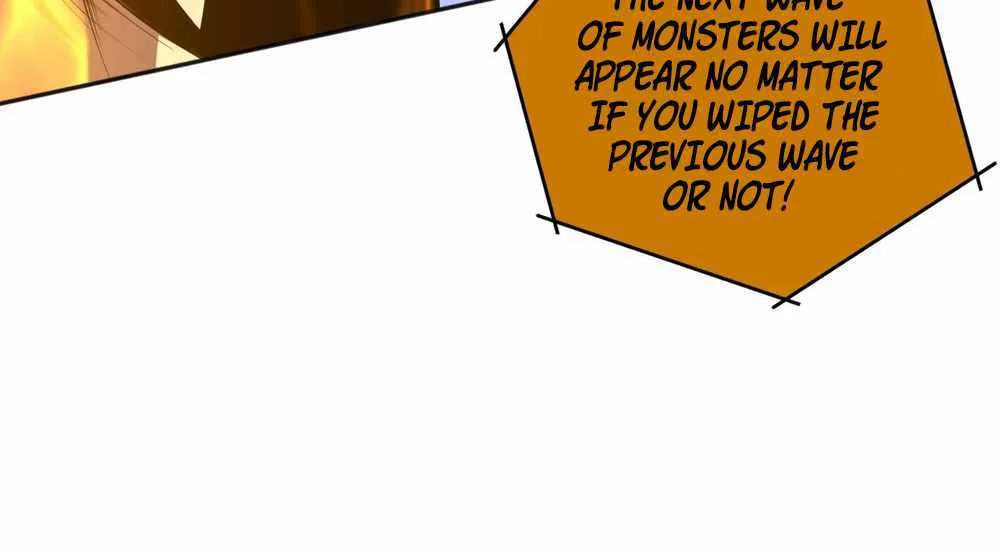 Catastrophic Necromancer Chapter 10 page 81 - 