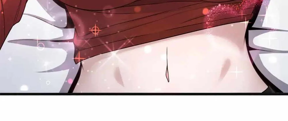 Catastrophic Necromancer Chapter 10 page 92 - 