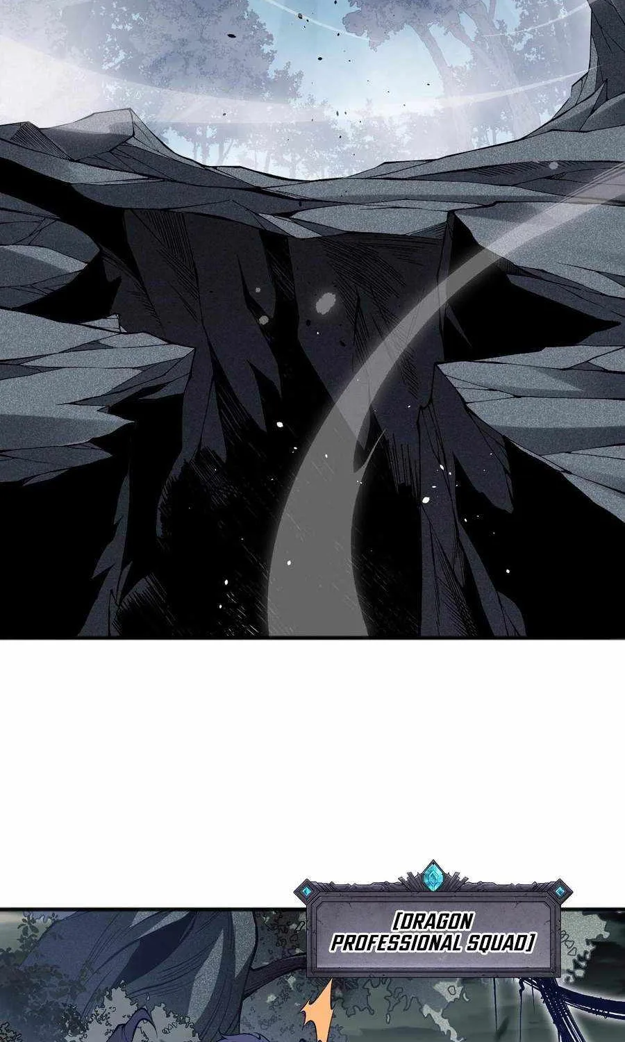 Catastrophic Necromancer Chapter 100 page 63 - 