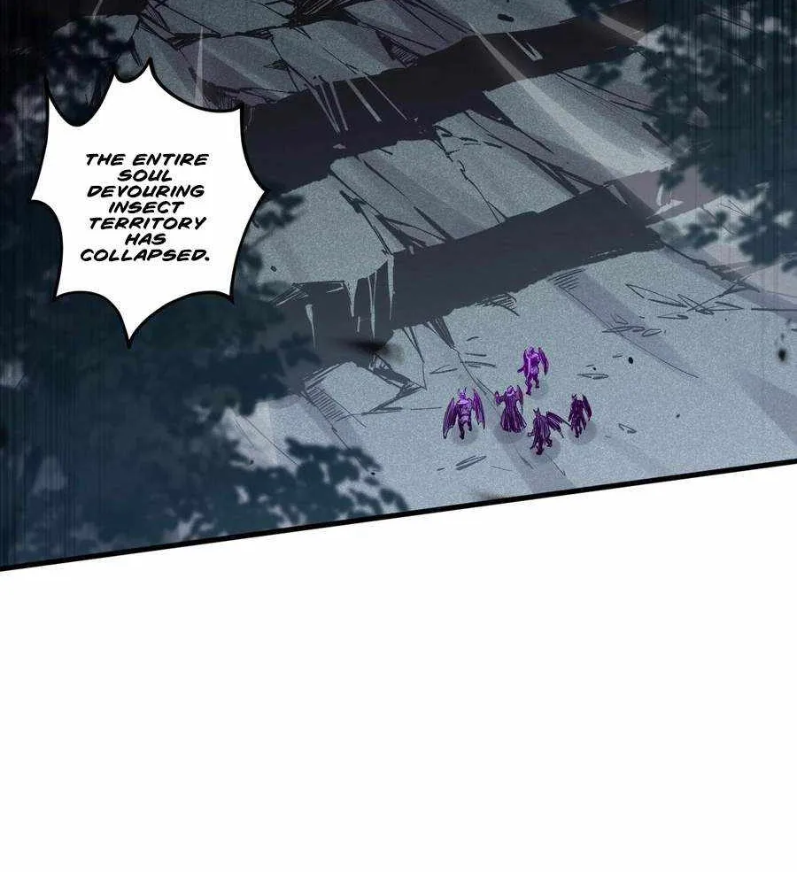Catastrophic Necromancer Chapter 100 page 65 - 