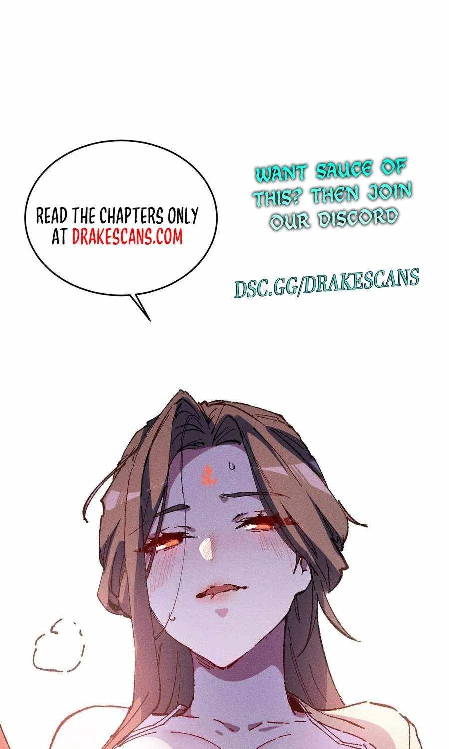 Catastrophic Necromancer Chapter 100 page 78 - 