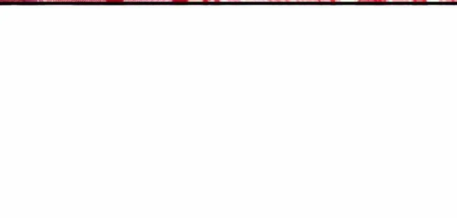 Catastrophic Necromancer Chapter 101 page 21 - 