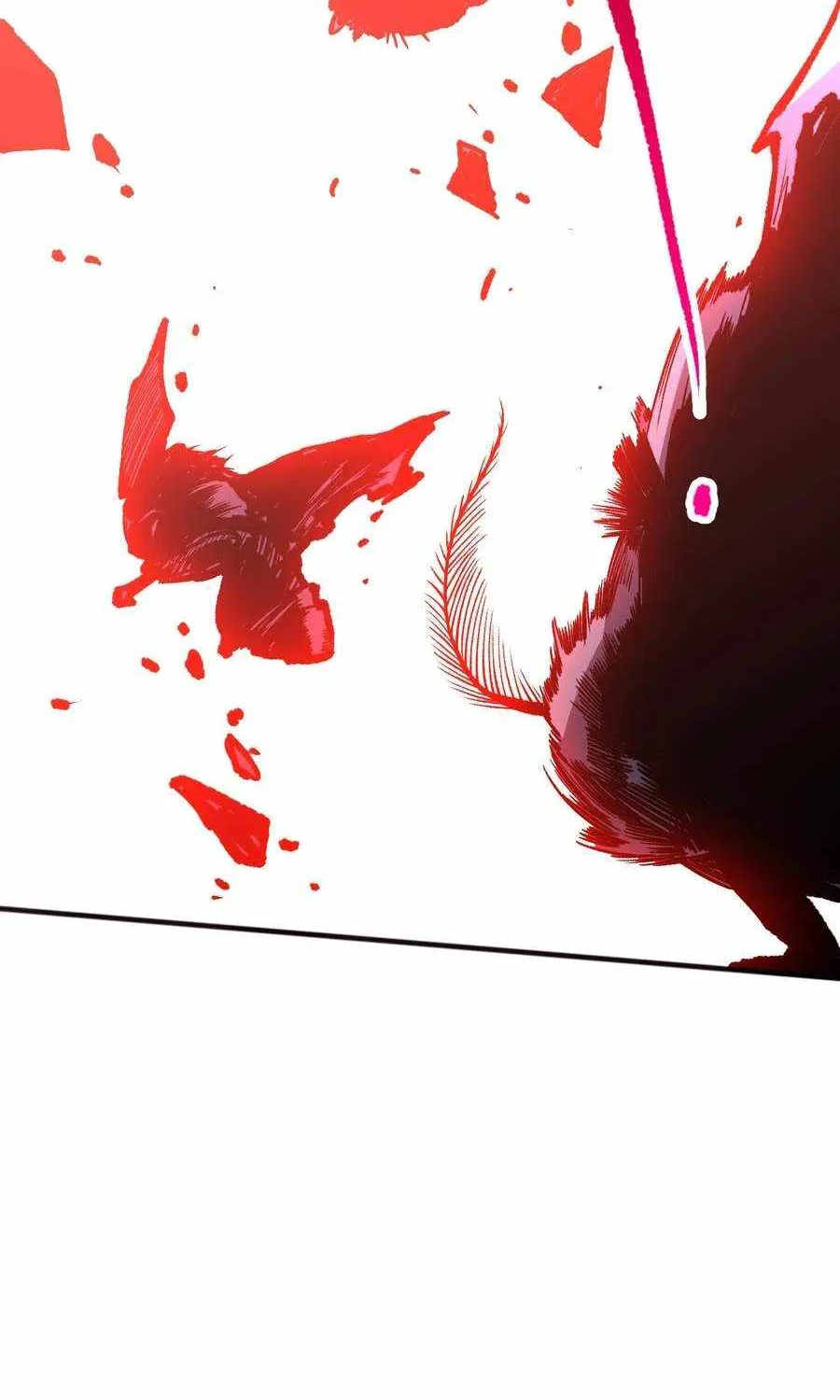 Catastrophic Necromancer Chapter 101 page 52 - 