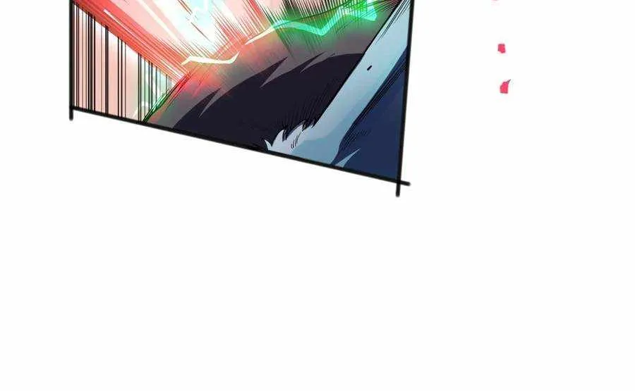 Catastrophic Necromancer Chapter 101 page 55 - 