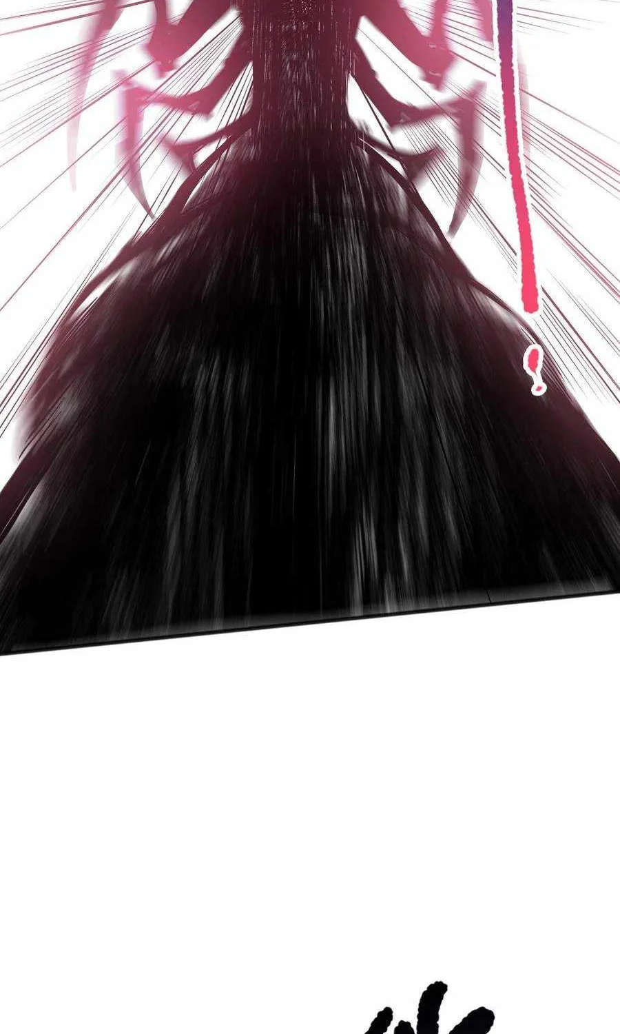 Catastrophic Necromancer Chapter 101 page 57 - 