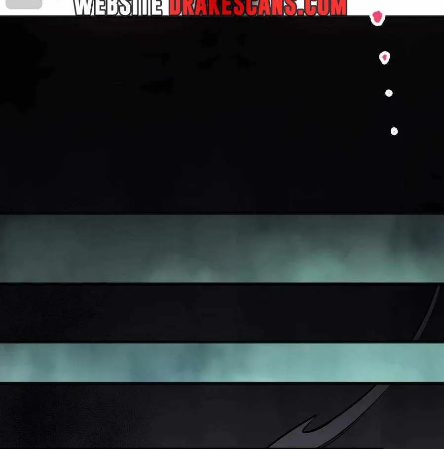 Catastrophic Necromancer Chapter 101 page 59 - 