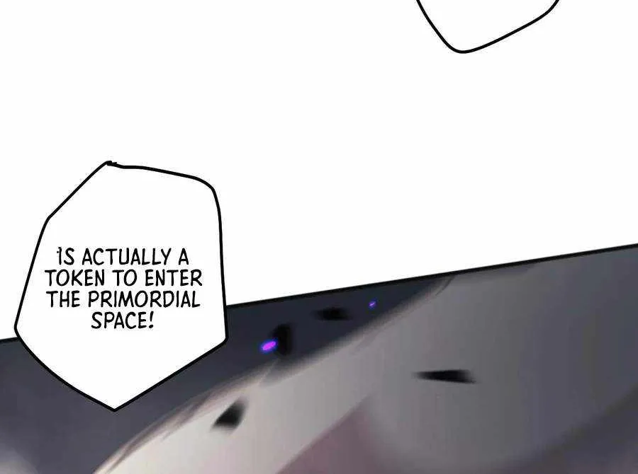 Catastrophic Necromancer Chapter 101 page 73 - 