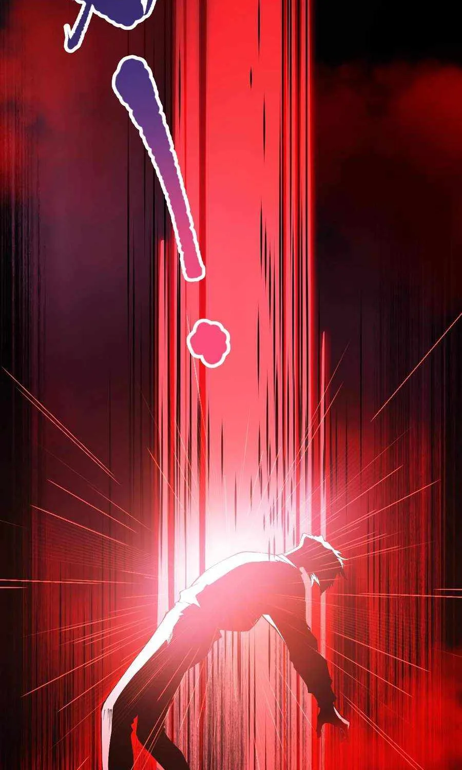 Catastrophic Necromancer Chapter 101 page 82 - 