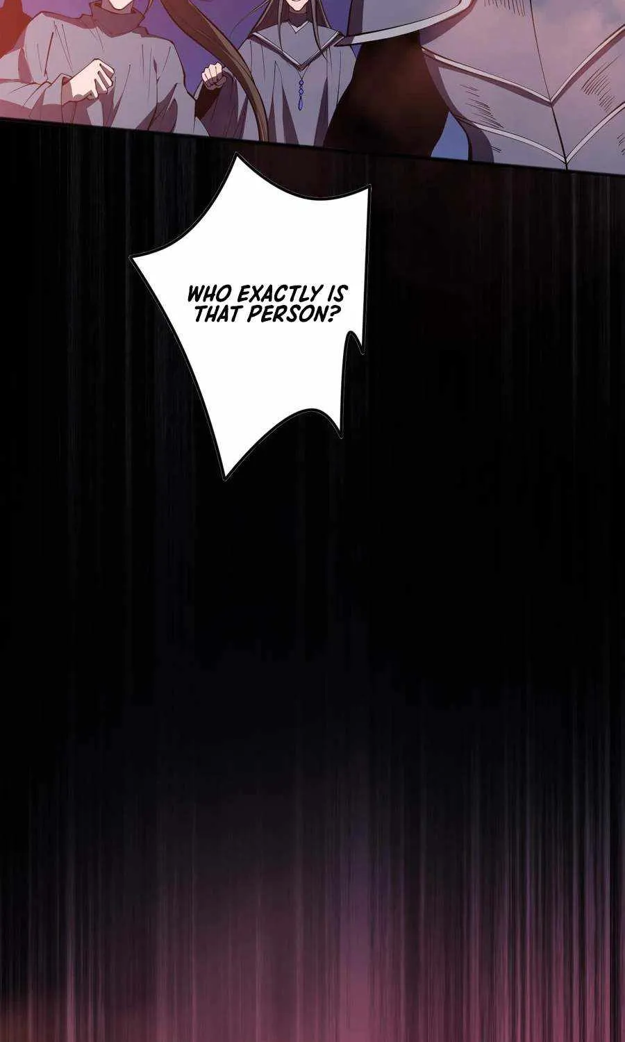 Catastrophic Necromancer Chapter 101 page 86 - 