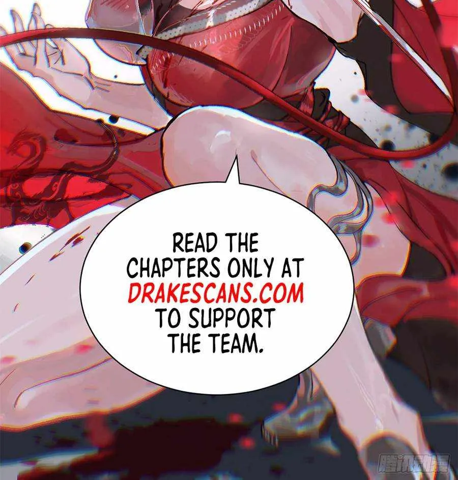 Catastrophic Necromancer Chapter 101 page 91 - 