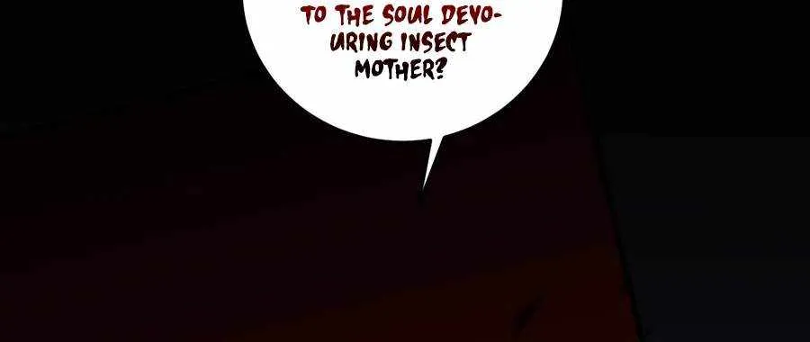 Catastrophic Necromancer Chapter 102 page 34 - 