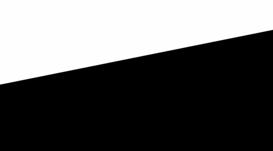 Catastrophic Necromancer Chapter 102 page 65 - 