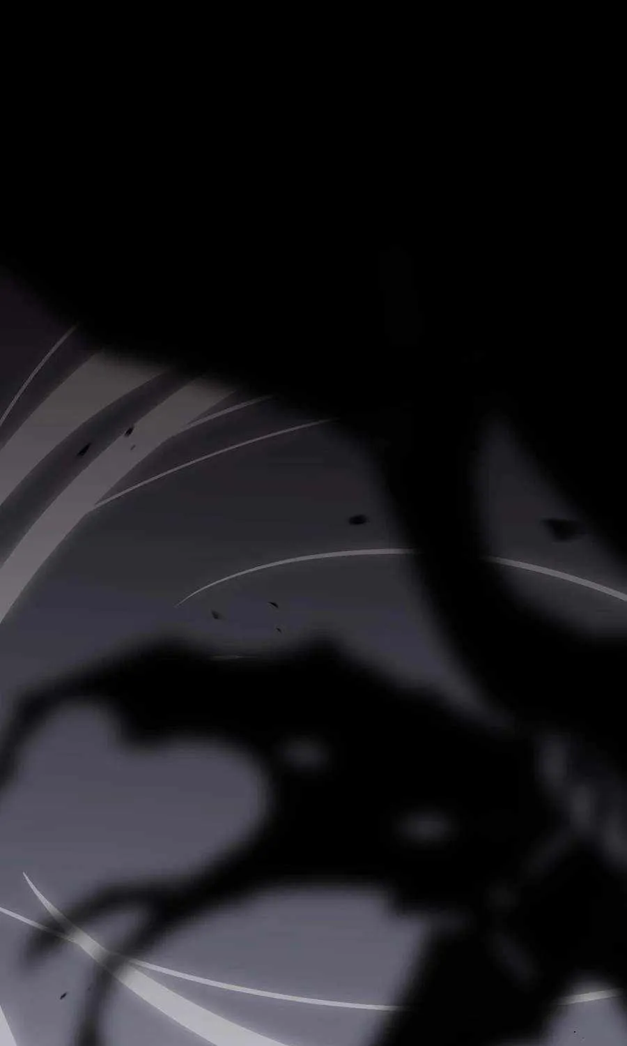 Catastrophic Necromancer Chapter 102 page 66 - 