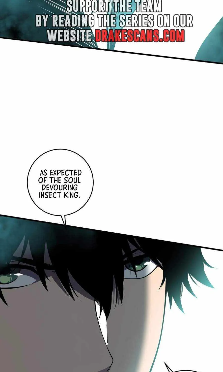Catastrophic Necromancer Chapter 102 page 73 - 