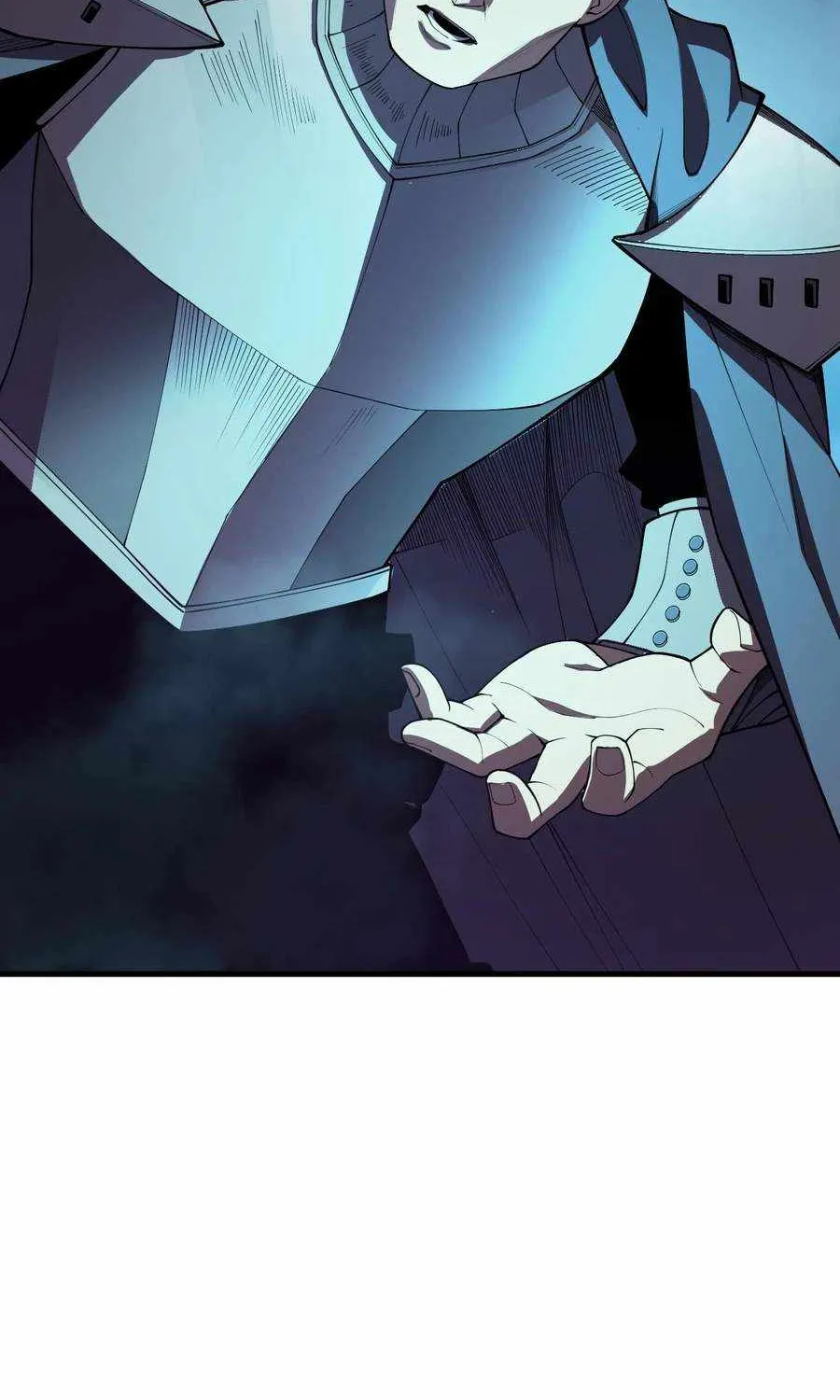 Catastrophic Necromancer Chapter 103 page 16 - 