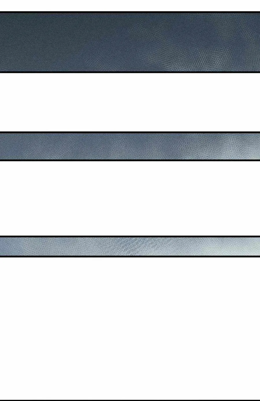 Catastrophic Necromancer Chapter 103 page 30 - 