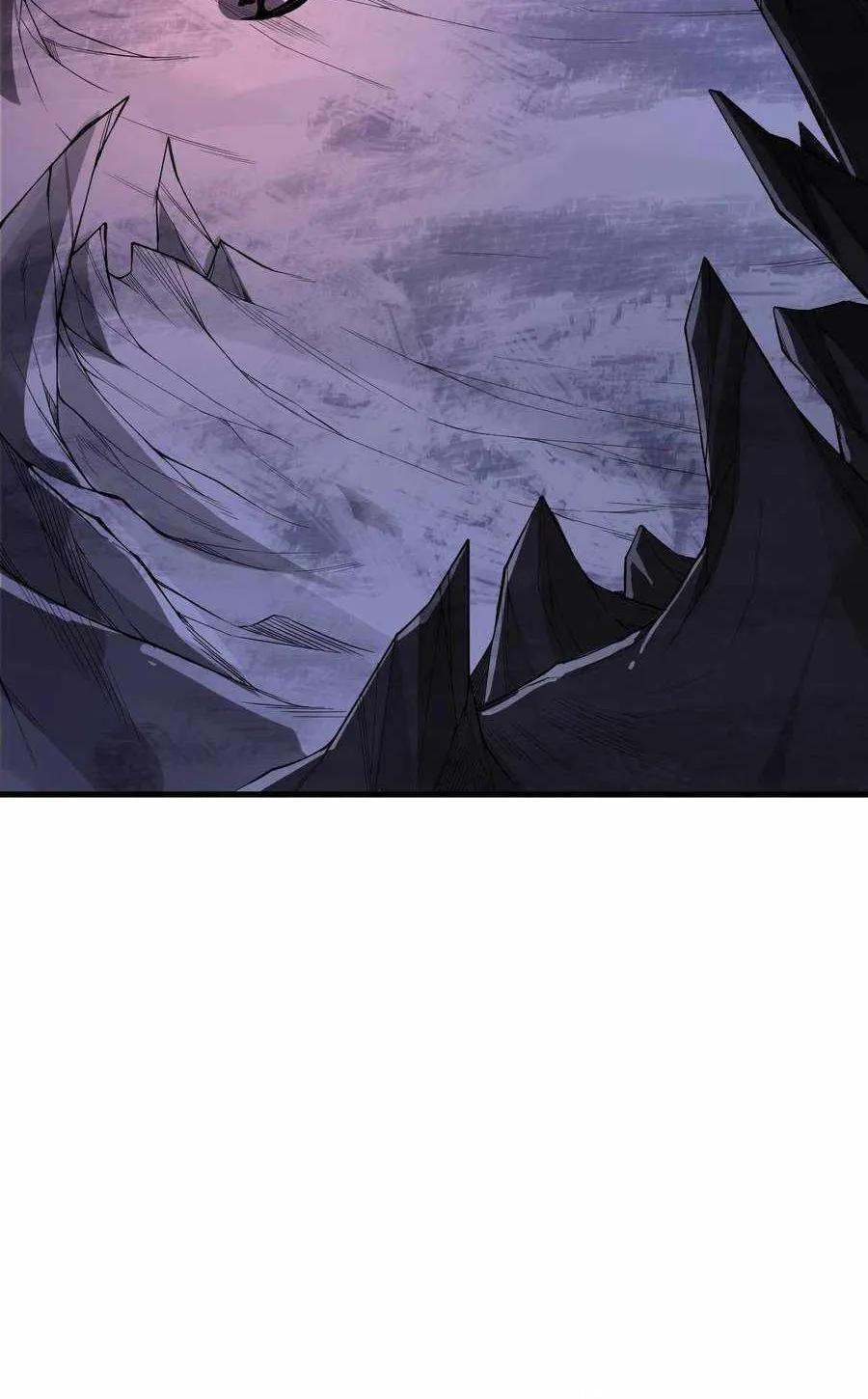 Catastrophic Necromancer Chapter 103 page 4 - 